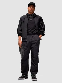 Штани Jordan Air Essentials Woven Pants модель FV7306-010 Фото