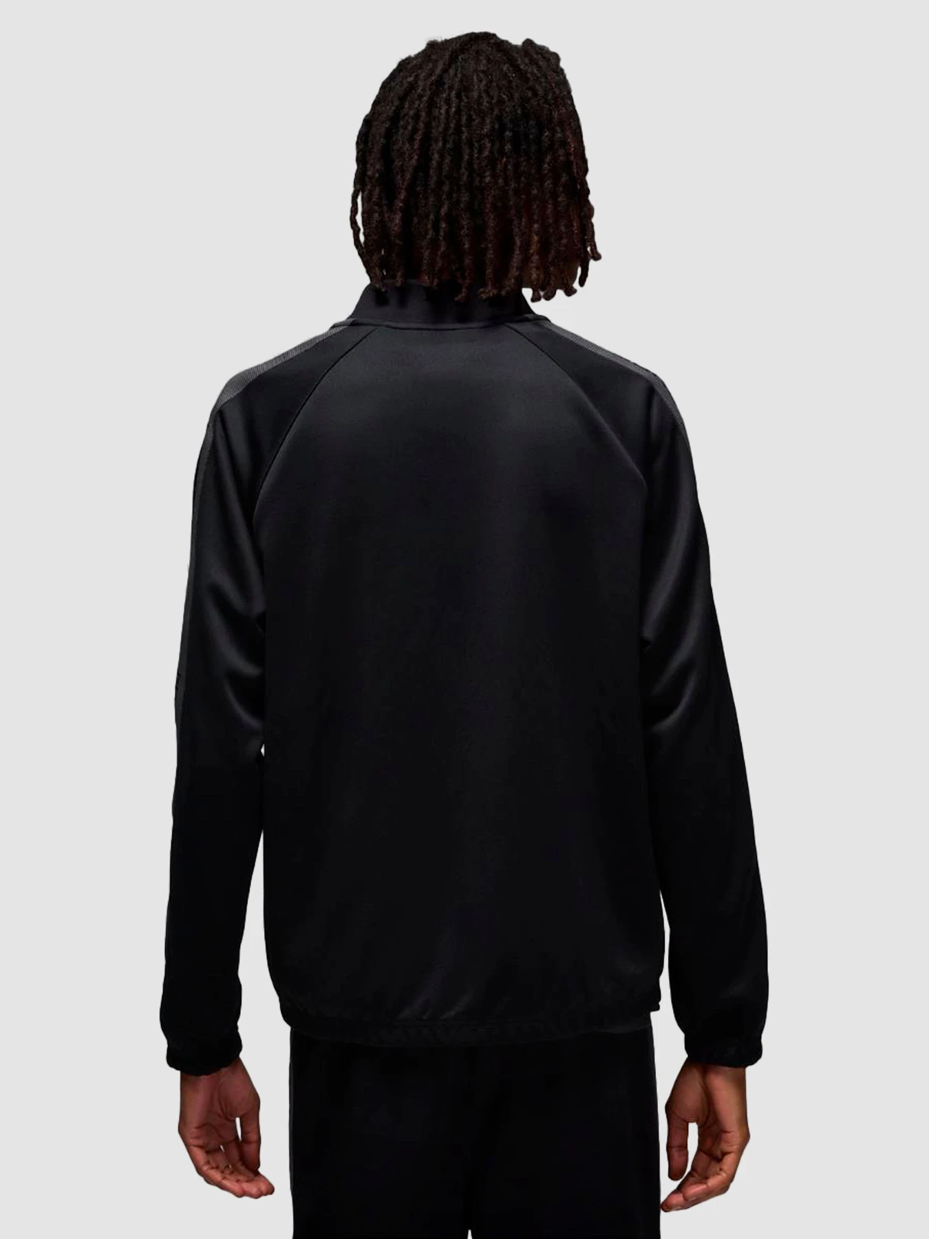 Худі та світшоти Jordan M Ess Track Suit модель HF9339-010 Фото