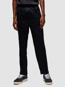 Брюки Jordan Essentials модель HF9341-010 Фото