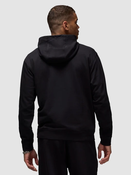Чоловіче Худі Jordan Sport Crossover Fleece фото 2