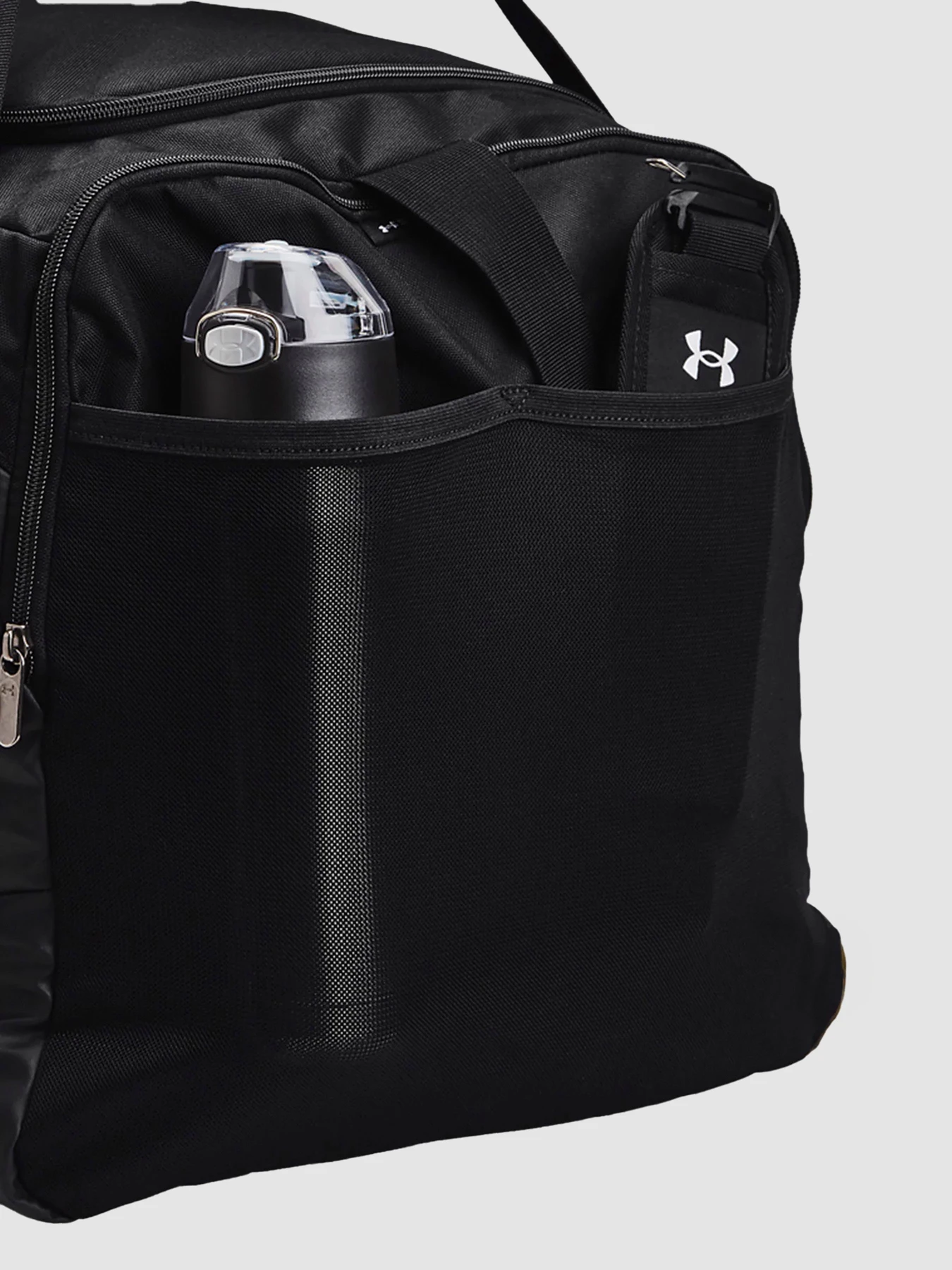 Сумки Under Armour Ua Undeniable 5.0 Duffle Lg 101L модель 1369224-001 Сумки Under Armour Ua Undeniable 5.0 Duffle Lg 101L модель 1369224-001 Фото