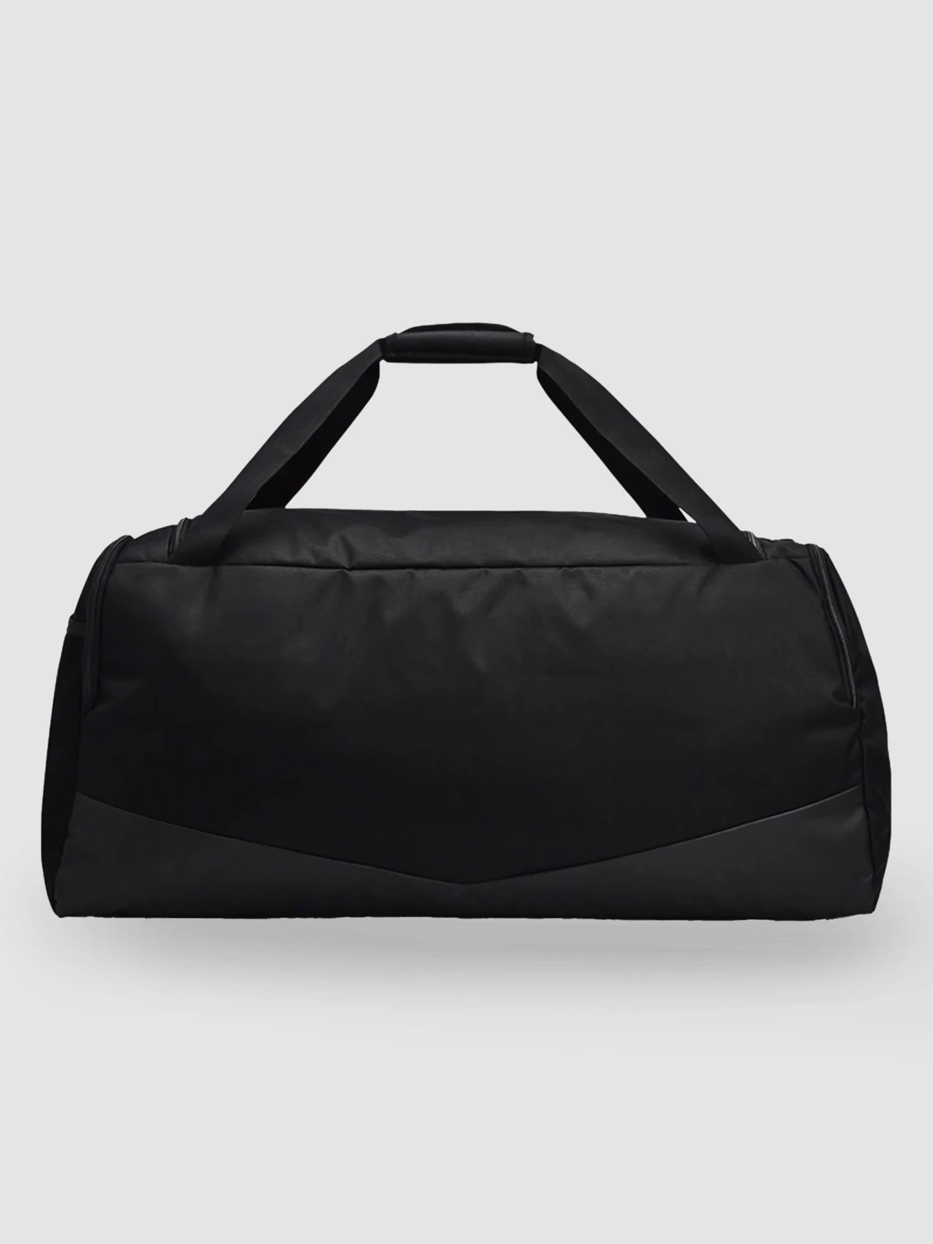 Сумки Under Armour Ua Undeniable 5.0 Duffle Lg 101L модель 1369224-001 Сумки Under Armour Ua Undeniable 5.0 Duffle Lg 101L модель 1369224-001 Фото