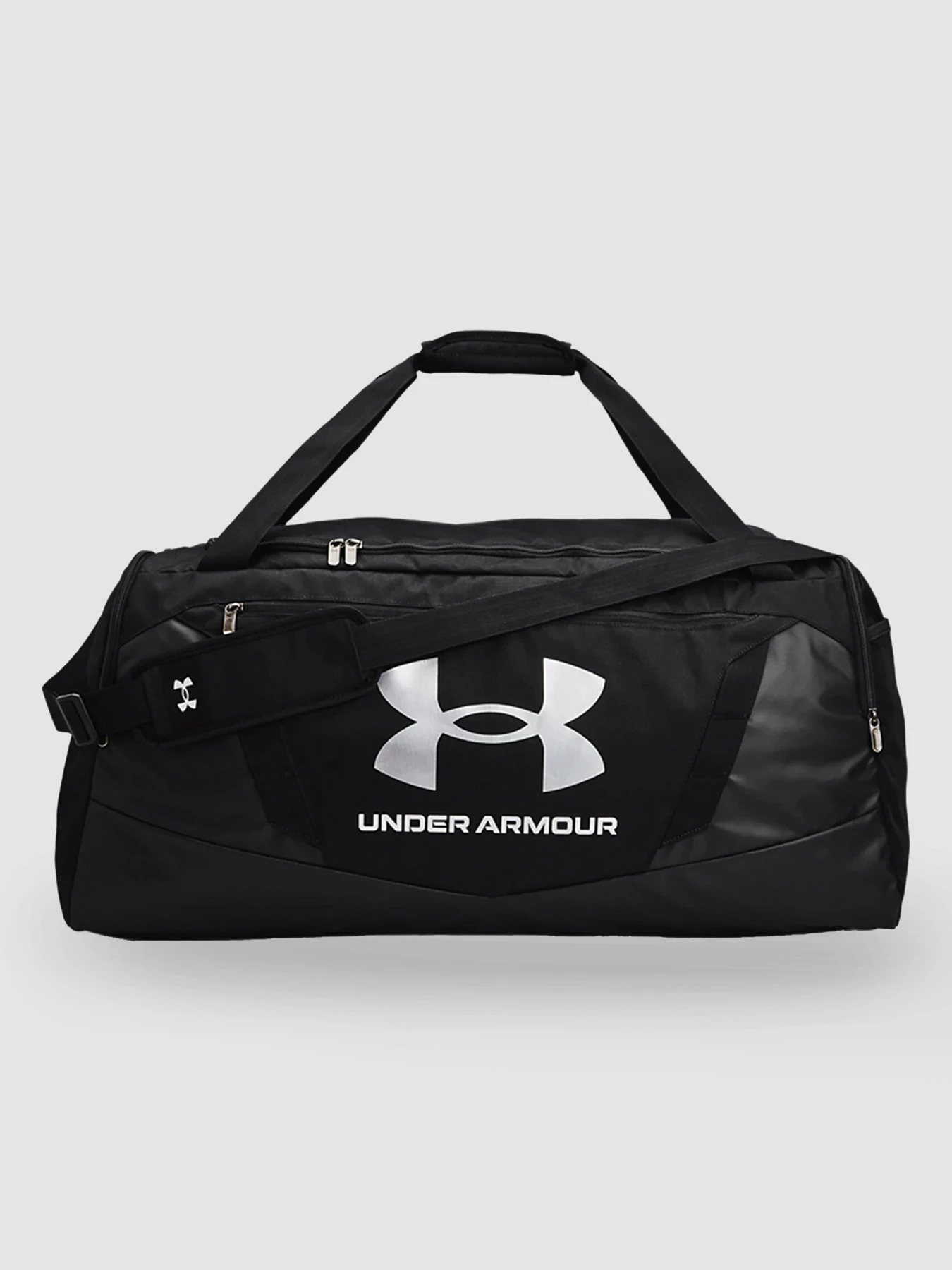 Сумки Under Armour Ua Undeniable 5.0 Duffle Lg 101L модель 1369224-001 Сумки Under Armour Ua Undeniable 5.0 Duffle Lg 101L модель 1369224-001 Фото