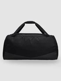 Сумки Under Armour Ua Undeniable 5.0 Duffle Lg 101L модель 1369224-001 Фото