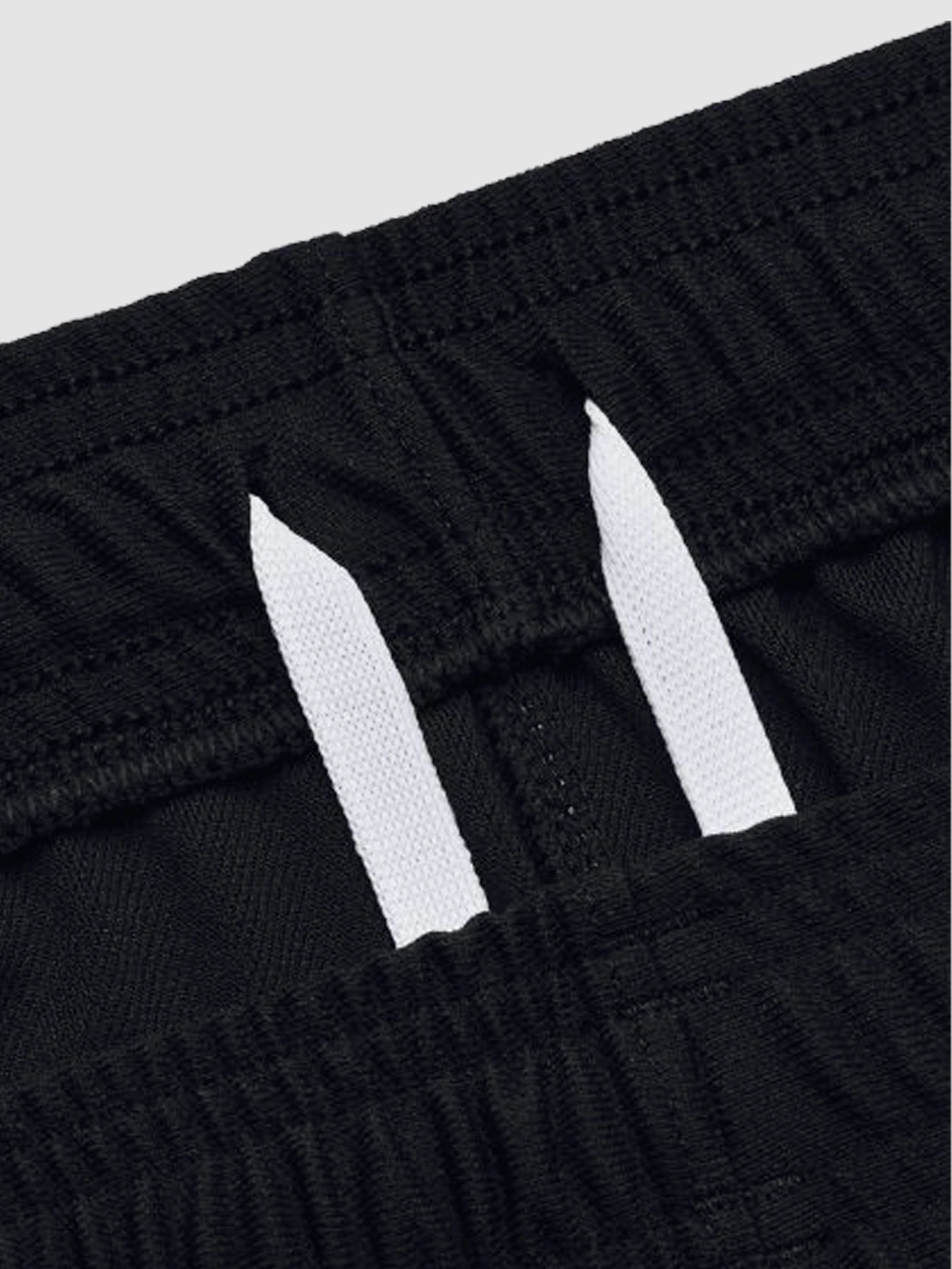 Костюмы Under Armour M's Ch. Tracksuit модель 1379592-001 Фото