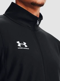 Костюмы Under Armour M's Ch. Tracksuit модель 1379592-001 Фото