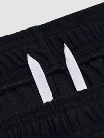 Костюмы Under Armour M's Ch. Tracksuit модель 1379592-001 Фото