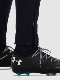 Костюмы Under Armour M's Ch. Tracksuit модель 1379592-001 Фото
