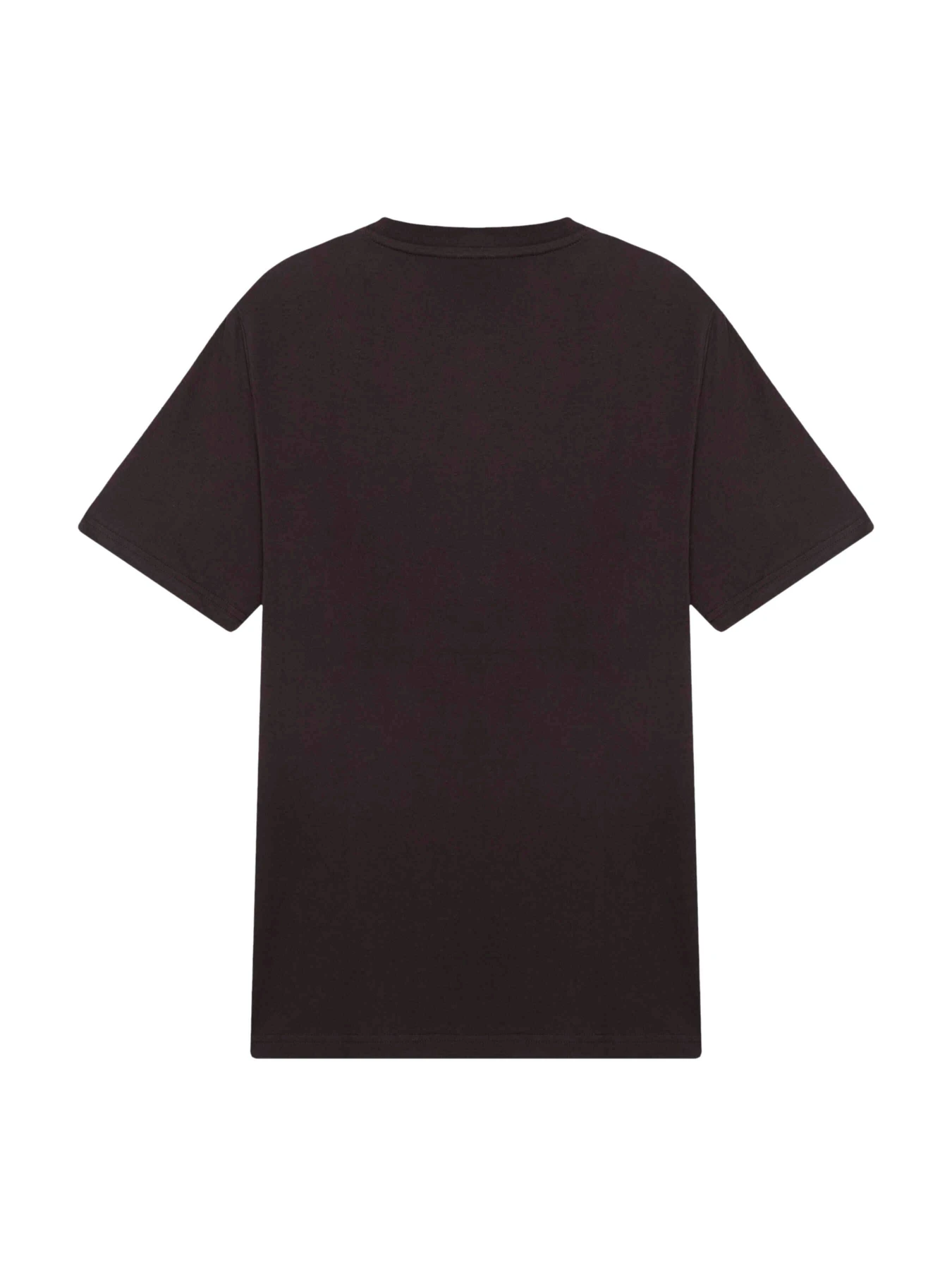 Футболки и поло PUMA Palm Resort Graphic Tee модель 688537 Футболки и поло PUMA Palm Resort Graphic Tee модель 688537 Фото
