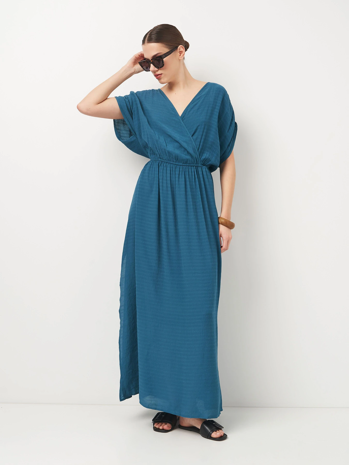 Платья Cupshe модель 73697 Фото