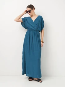 Платья Cupshe модель 73697 Фото