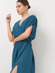 Платья Cupshe модель 73697 Фото