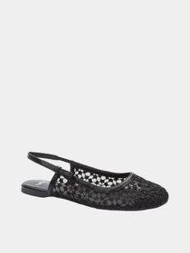 Туфли и лоферы Betsy модель 957028/07-02W-black Фото