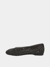 Туфлі та лофери Keddo модель 957028/50-03E-black Фото