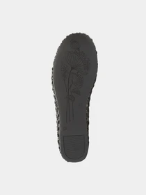 Туфлі та лофери Keddo модель 957028/50-03E-black Фото