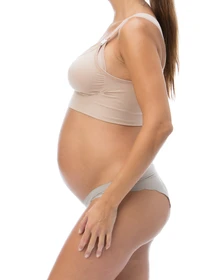 Нижня білизна RelaxMaternity Для годування модель 5702 Фото