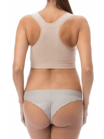 Нижня білизна RelaxMaternity Для годування модель 5702 Фото