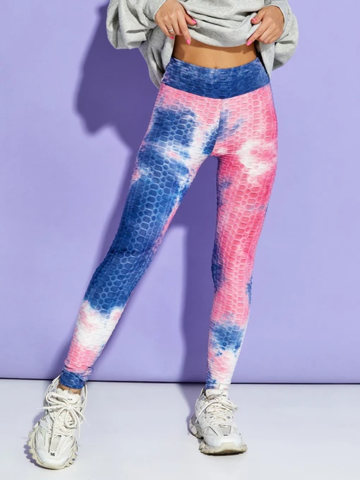 Брюки ISSA Plus модель 1199_multicolor Фото