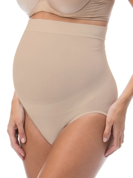 Нижня білизна RelaxMaternity для вагітних модель 5100 Фото