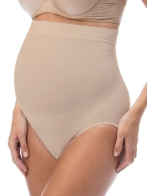 Нижня білизна RelaxMaternity для вагітних модель 5100 Фото