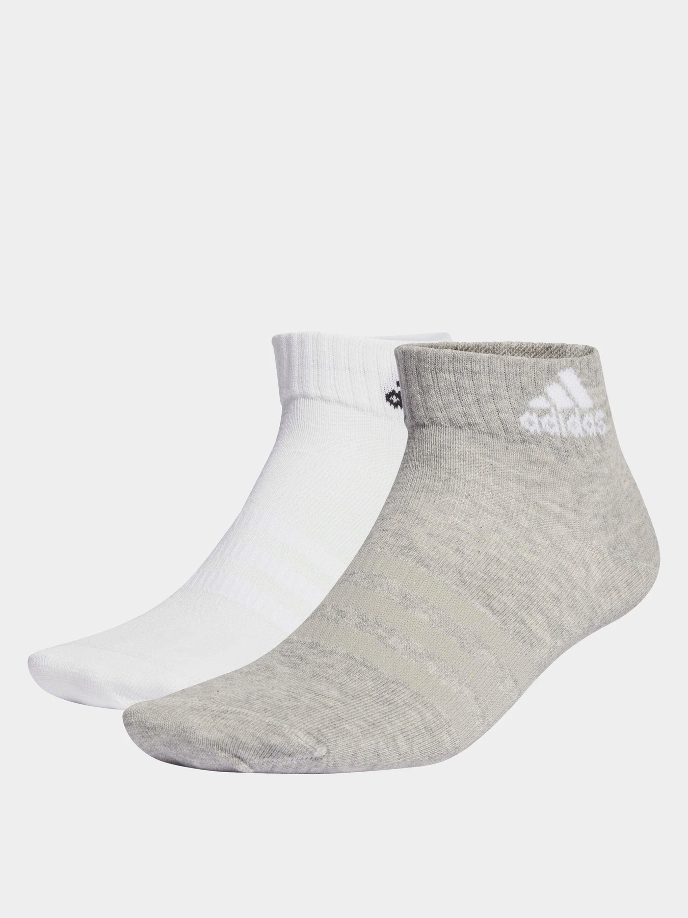 Носки и гольфы Adidas модель IC1307 Носки и гольфы Adidas модель IC1307 Фото
