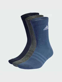 Носки и гольфы Adidas модель IP2634 Фото