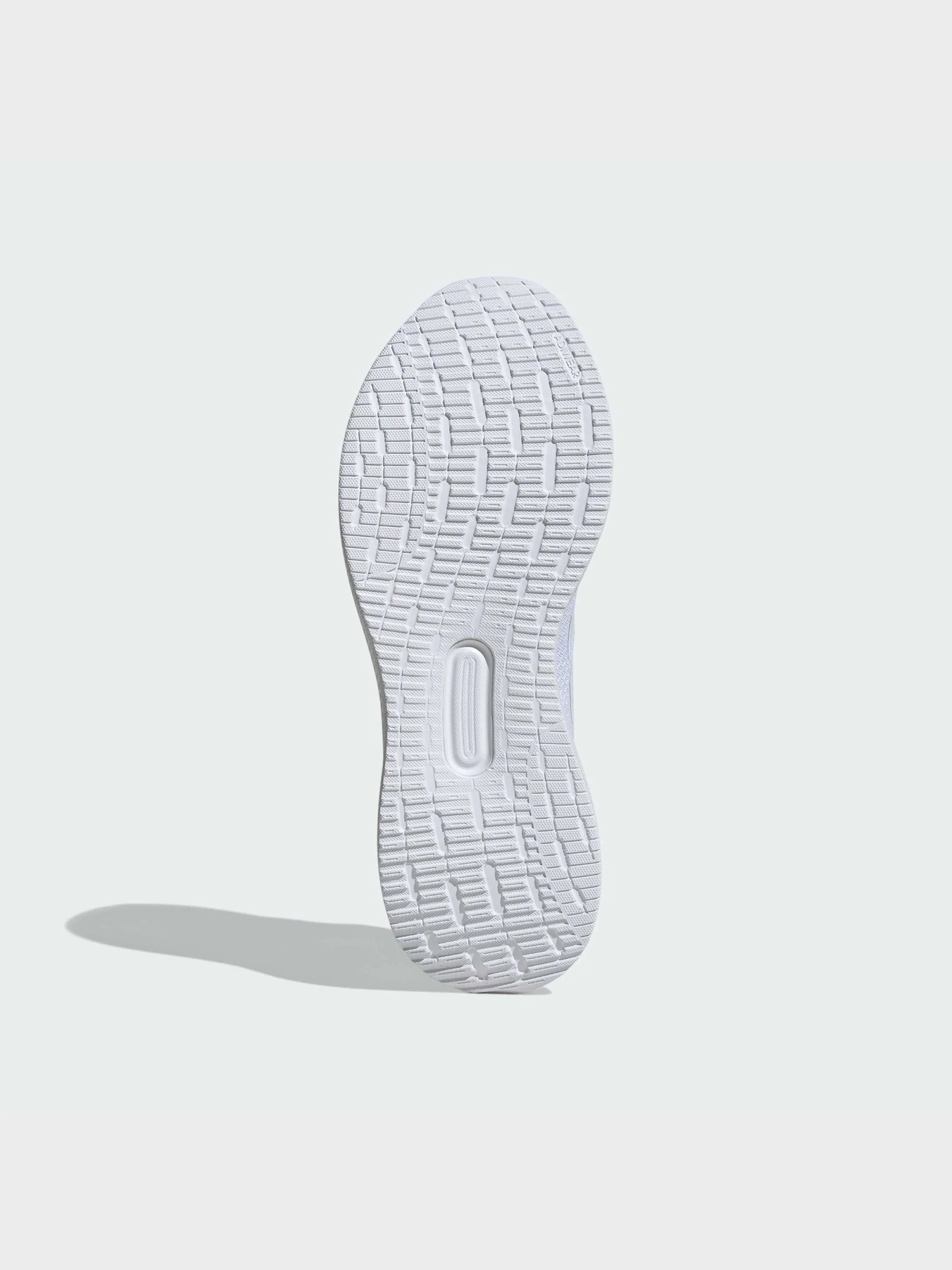 Кросівки Adidas Runfalcon модель IH7757 Кросівки Adidas Runfalcon модель IH7757 Фото