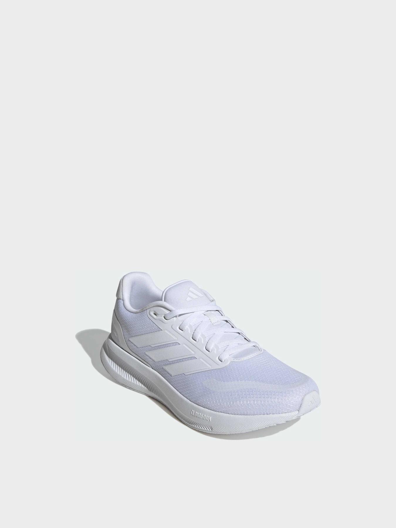 Кросівки Adidas Runfalcon модель IH7757 Кросівки Adidas Runfalcon модель IH7757 Фото