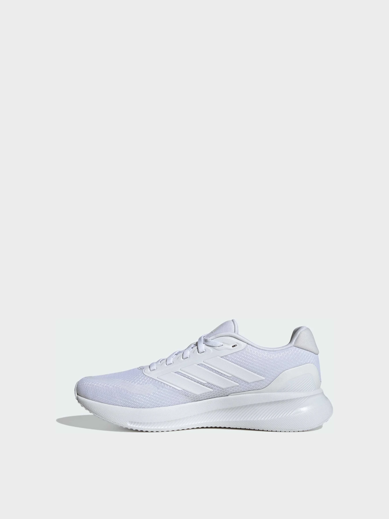 Кросівки Adidas Runfalcon модель IH7757 Кросівки Adidas Runfalcon модель IH7757 Фото