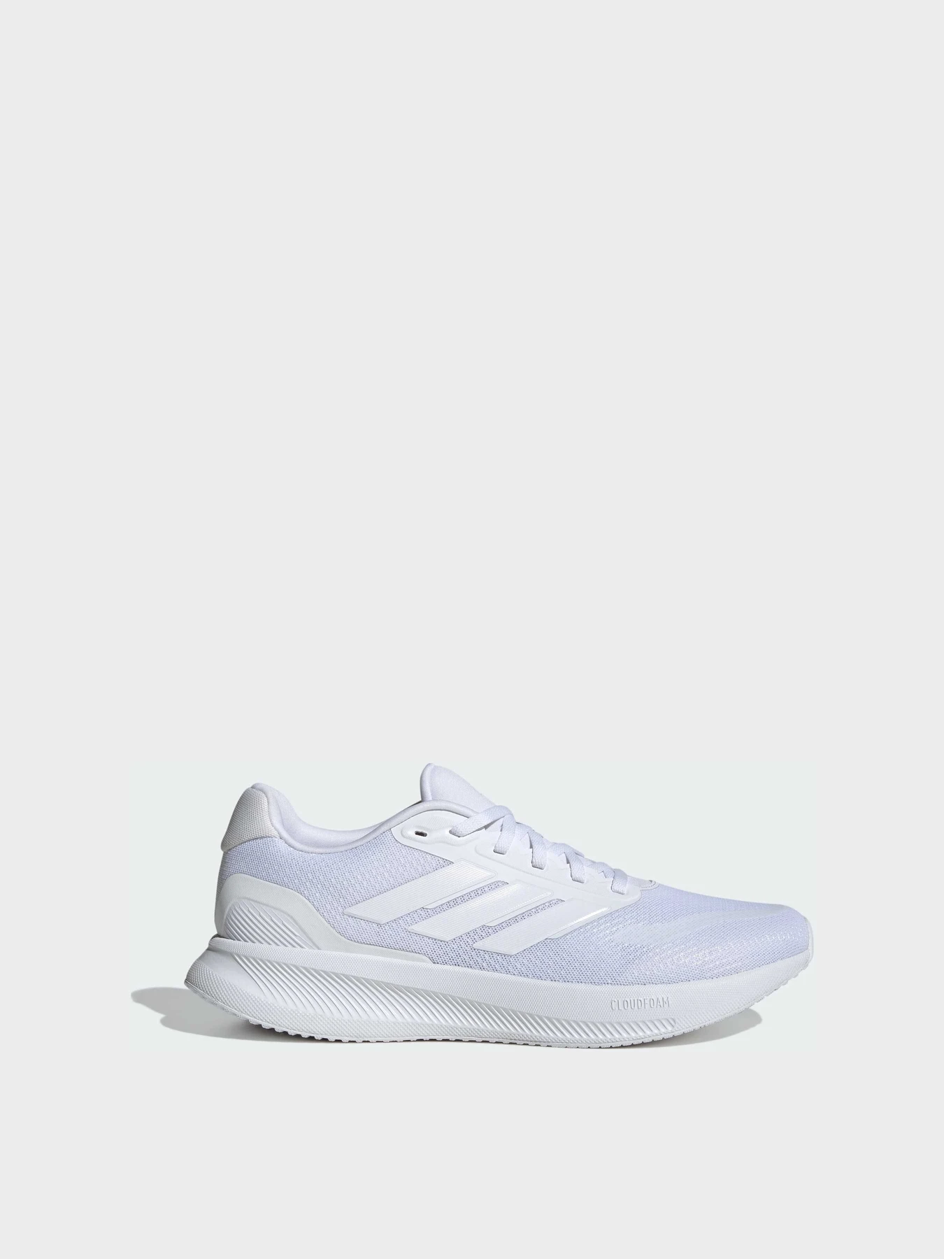 Кросівки Adidas Runfalcon модель IH7757 Кросівки Adidas Runfalcon модель IH7757 Фото