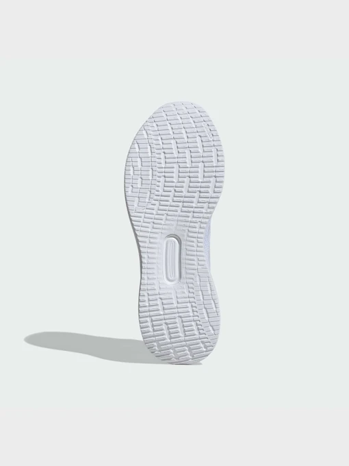 Чоловічі Кросівки для бігу adidas Runfalcon фото 3