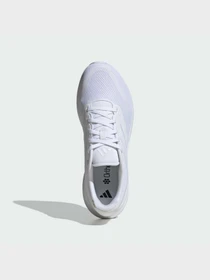 Кросівки Adidas Runfalcon модель IH7757 Фото