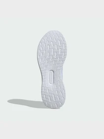 Кросівки Adidas Runfalcon модель IH7757 Фото