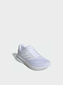 Кросівки Adidas Runfalcon модель IH7757 Фото