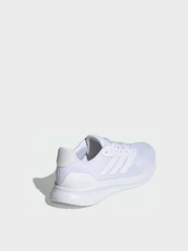 Кросівки Adidas Runfalcon модель IH7757 Фото