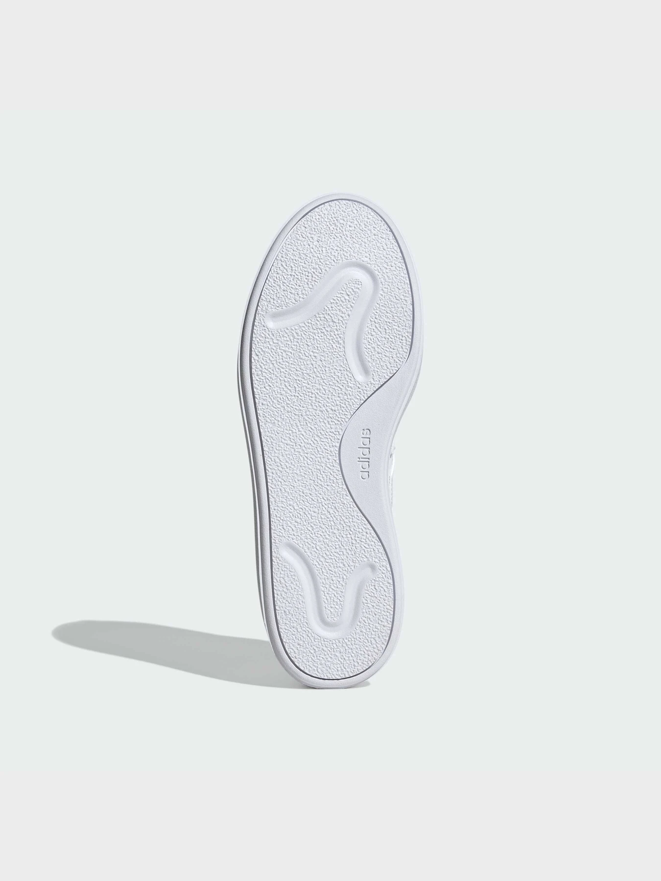 Кросівки Adidas Court модель IF4031 Фото