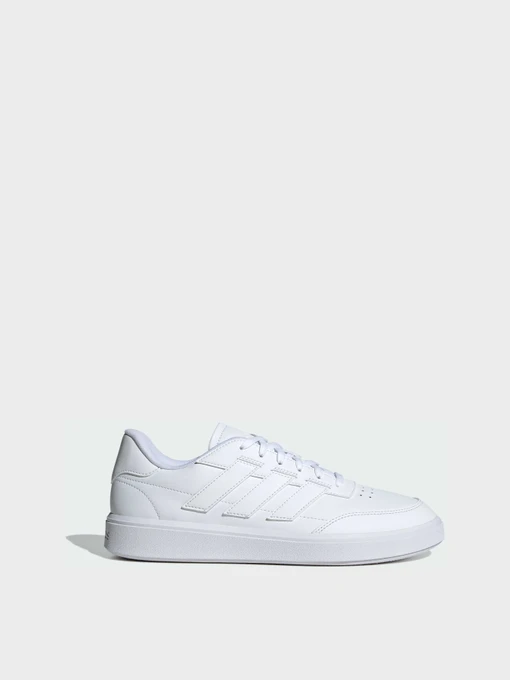 Кросівки Adidas Court модель IF4031 Фото