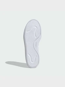 Кросівки Adidas Court модель IF4031 Фото