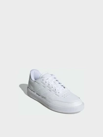 Кросівки Adidas Court модель IF4031 Фото