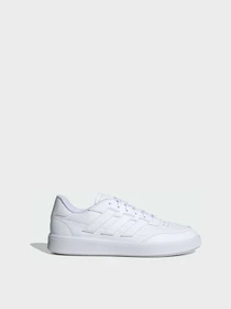 Кросівки Adidas Court модель IF4031 Фото