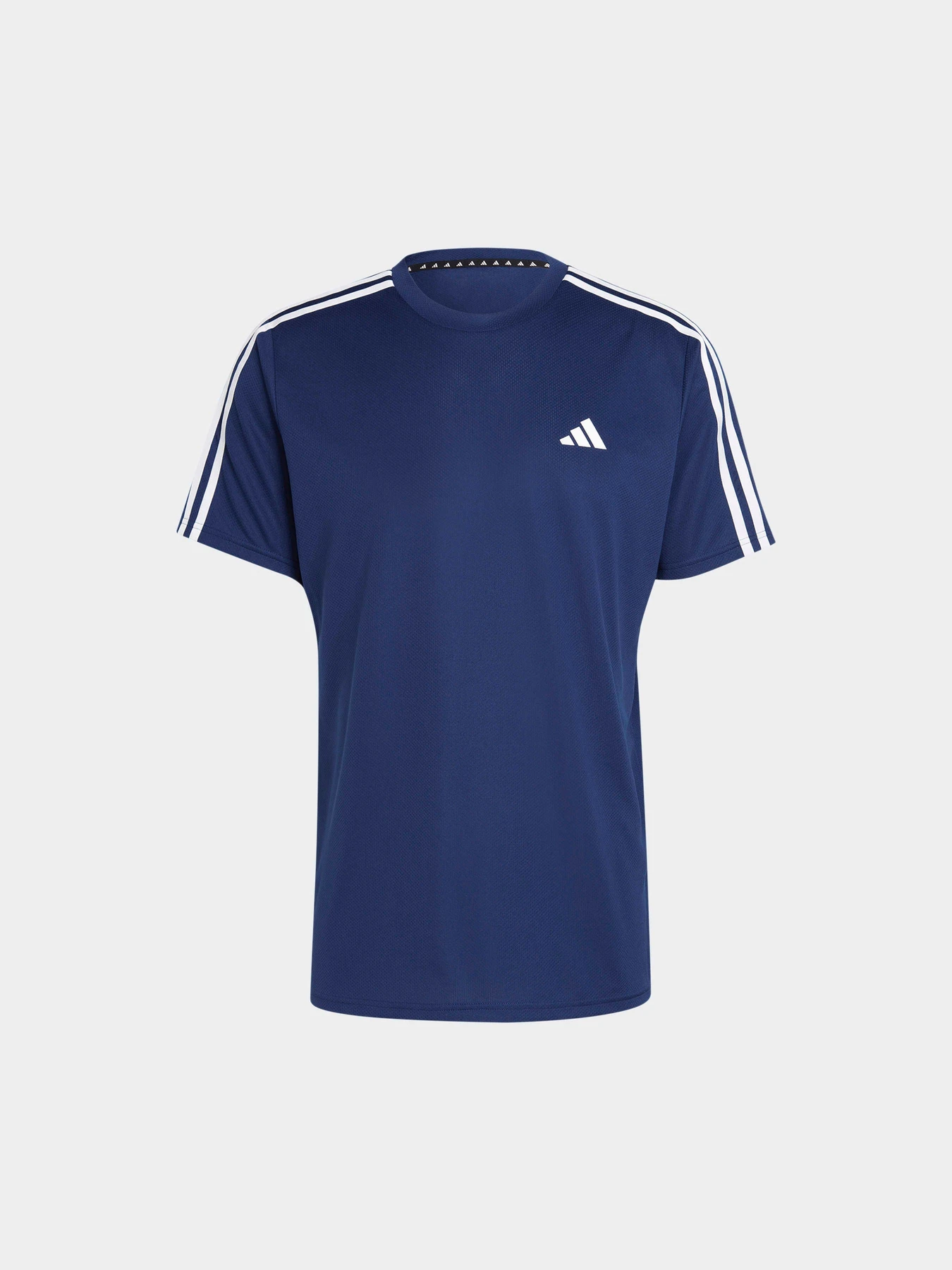 Футболки и поло Adidas модель IB8152 Футболки и поло Adidas модель IB8152 Фото