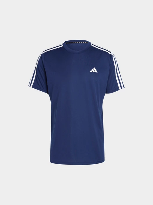 Футболки и поло Adidas модель IB8152 Фото