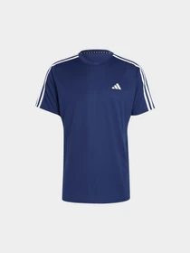 Футболки и поло Adidas модель IB8152 Фото