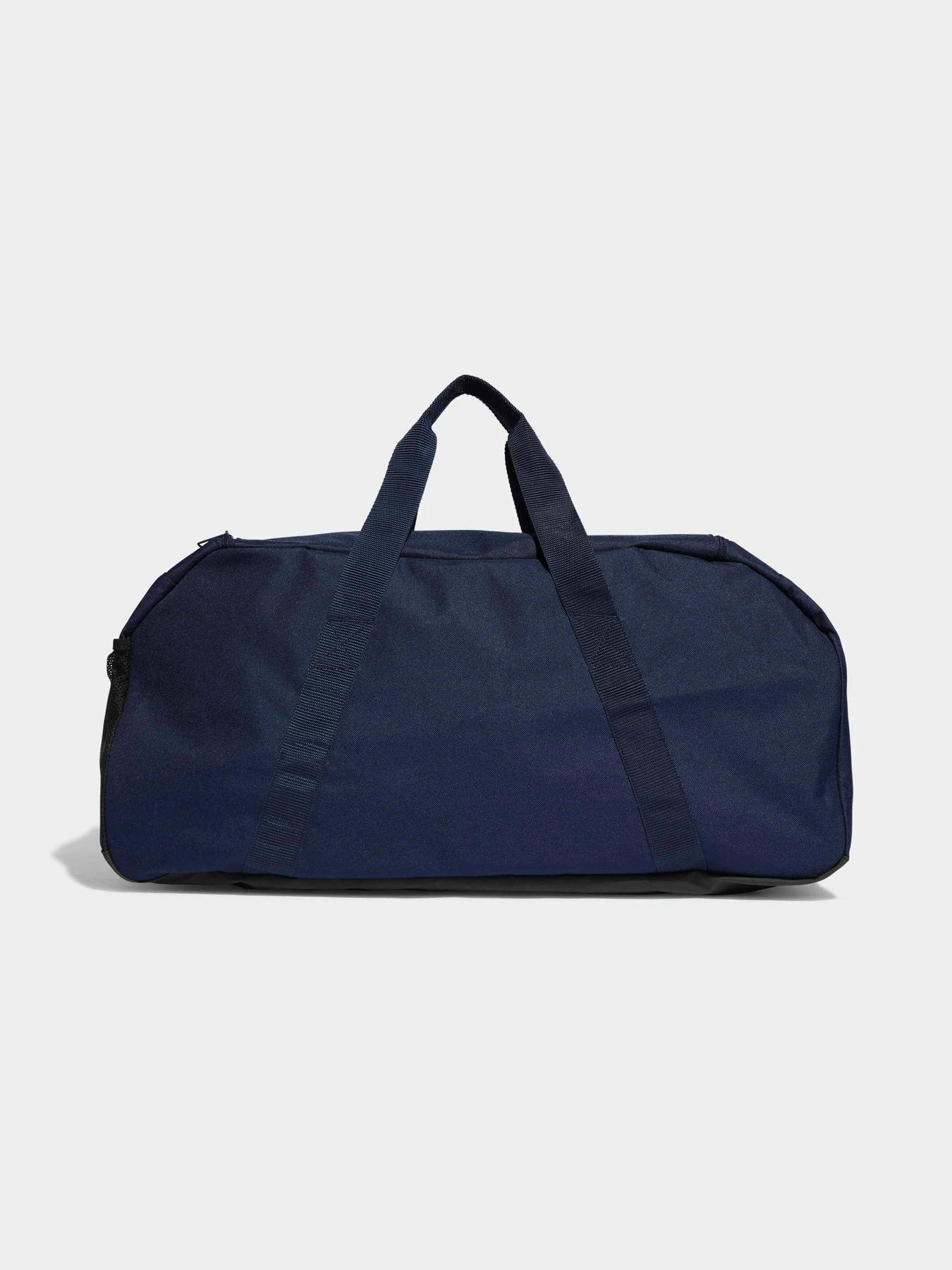 Сумки Adidas Tiro модель IB8657 Сумки Adidas Tiro модель IB8657 Фото