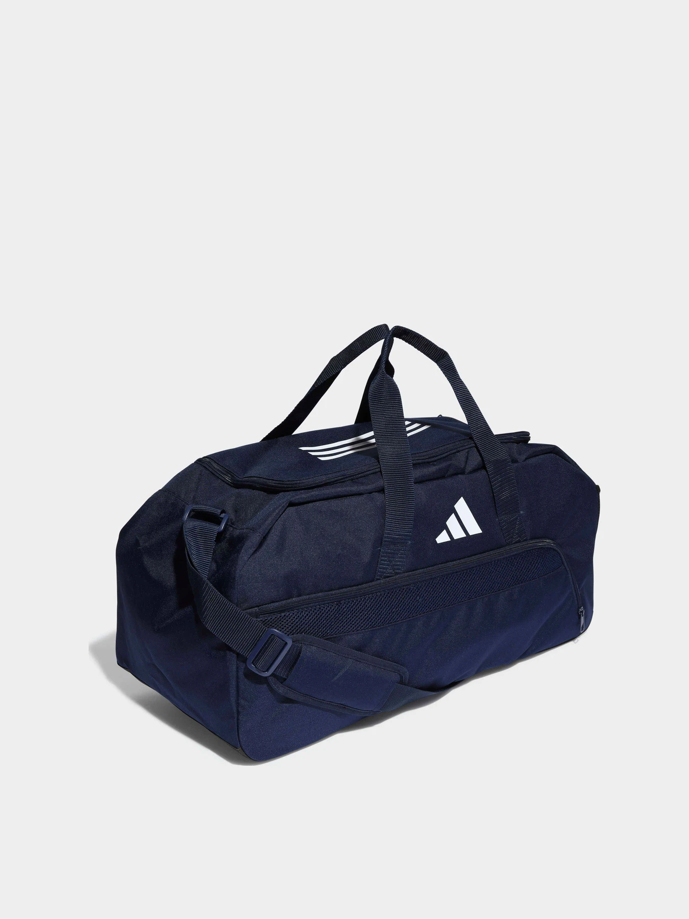 Сумки Adidas Tiro модель IB8657 Сумки Adidas Tiro модель IB8657 Фото