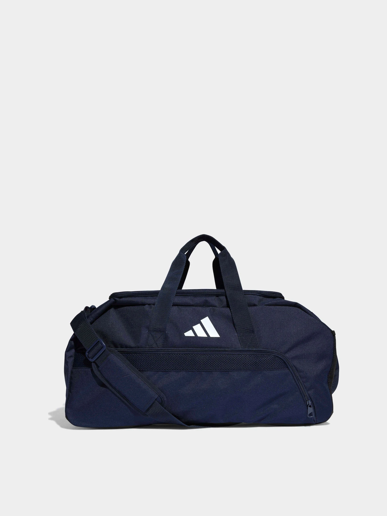 Сумки Adidas Tiro модель IB8657 Сумки Adidas Tiro модель IB8657 Фото