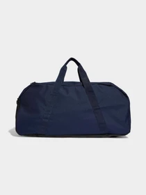Сумки Adidas Tiro модель IB8657 Фото