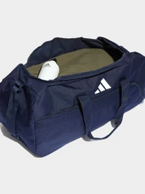 Сумки Adidas Tiro модель IB8657 Фото