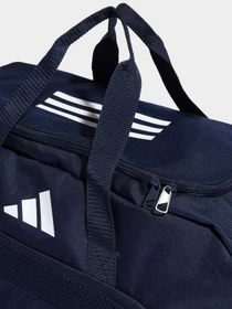 Сумки Adidas Tiro модель IB8657 Фото