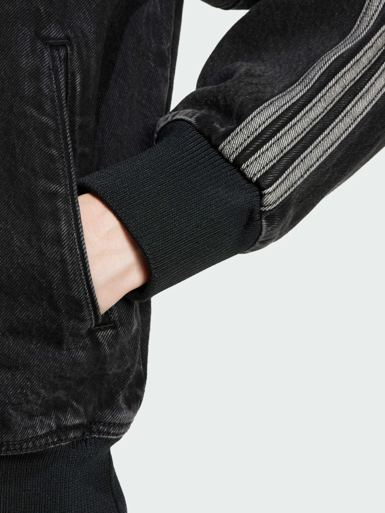 Худи и свитшоты Adidas Adicolor модель JC6717 Худи и свитшоты Adidas Adicolor модель JC6717 Фото